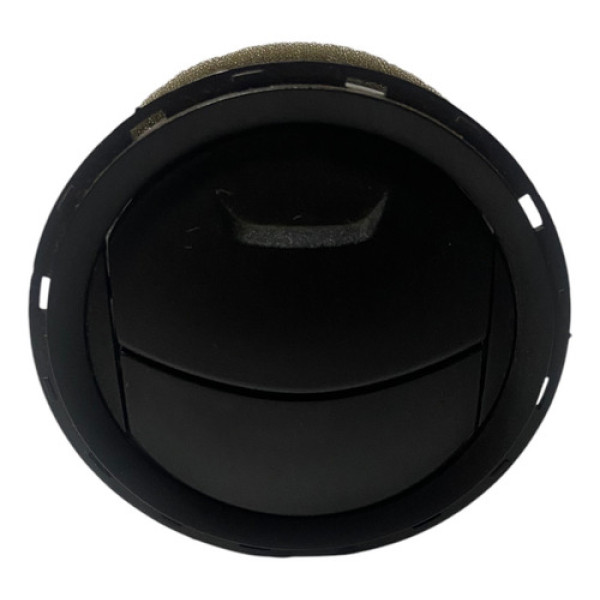 Difusor Ar Central Amarok 2011/2016 Cx236