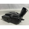 Caixa Filtro Ar Citroen C4 Pallas 2.0 307 2007/2014 P9