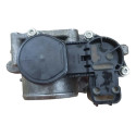 Tbi Gm Corsa Meriva Montana Prisma 1.4 1.8 8v 2006 2009