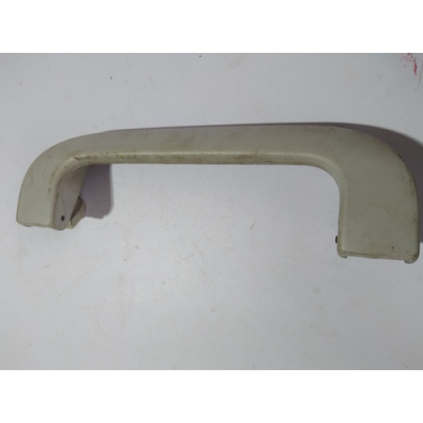 Alça Teto Pega Mão Vw Gol Voyage Fox Cx107