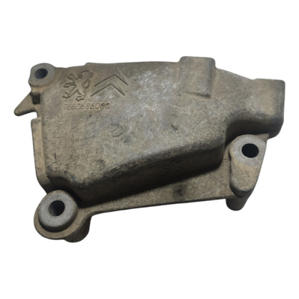 Suporte Alternador C3 03/12 Original Usado Cx 66