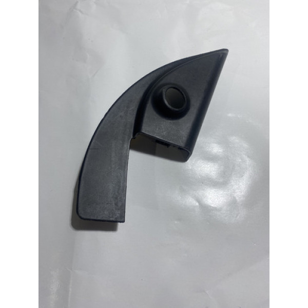 Tampa Interna Retrovisor L.d Hb20 17/19 Cx450