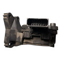 Pedal Acelerador Fiat Toro Jeep Renegade 2016/2024 Cx207