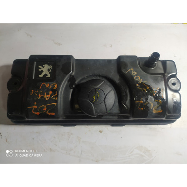 Tampa Válvula Peugeot 207 1.4 2009-2012