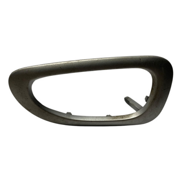 Moldura Maçaneta Interna D.e Peugeot 307 05/12 Cx174
