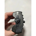 Difusor Central De Ar Corsa Montana 03/10 Cx93