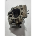 Tbi Corpo Borboleta Gm Omega Gls 97 2.2 