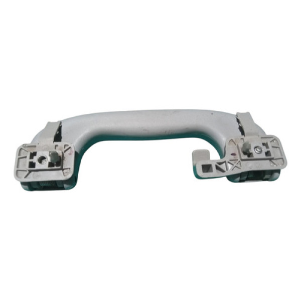 Alça Teto Tras Vectra Novo 06 Sedan Cx106