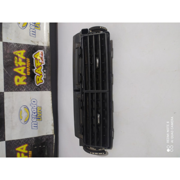 Difusor Ar Central Citroen C4 Pallas Hatch Cx141