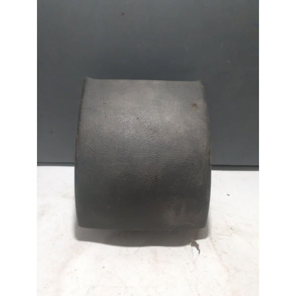 Cinzeiro Porta Objetos Peugeot 307 Original