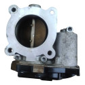 Tbi Corpo Borboleta Gm Prisma 1.4 6 Pinos 2014 2019