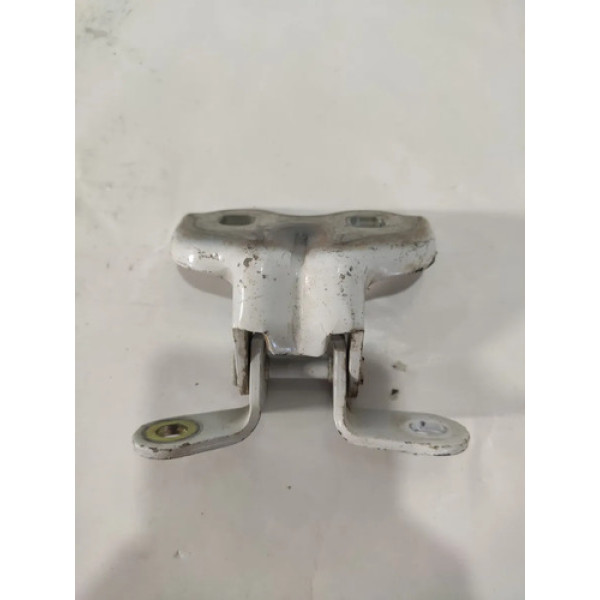 Dobradiça Porta Direita Gm Onix/prisma 13/19 Cx125a