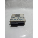 Módulo Conforto Gm Vectra Astra 2000a2005