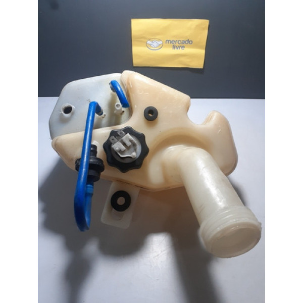 Reservatório Gasolina Partida Frio Palio Siena Strada P7 3°a