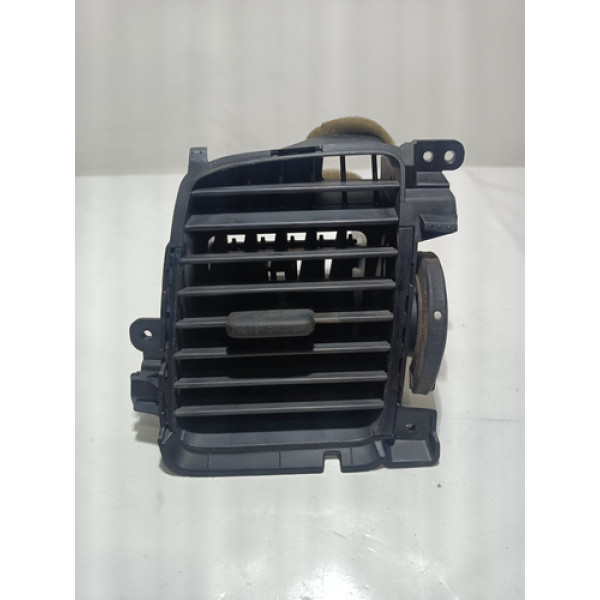 Difusor De Ar Esquerdo Honda Civic 07/11 Cx461