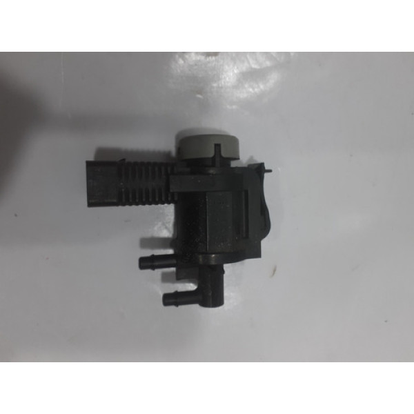 Válvula Solenoide Canister Vw Amarok 2010 Cx99