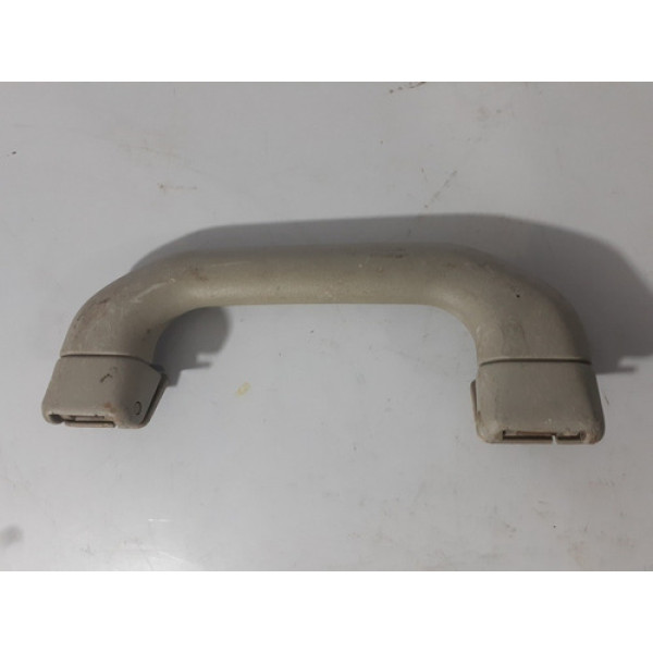 Alça Teto Pega Mão Mercedes-benz Classe A 160/190 Cx109 3°a