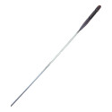 Vareta Nivel Oleo Gm Corsa 1.0 8v 46,5cm 1997 2006 Cx507