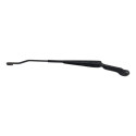 Limpador Esquerdo Parabrisa Audi 13/golf 97/98...cx464 Esquerdo