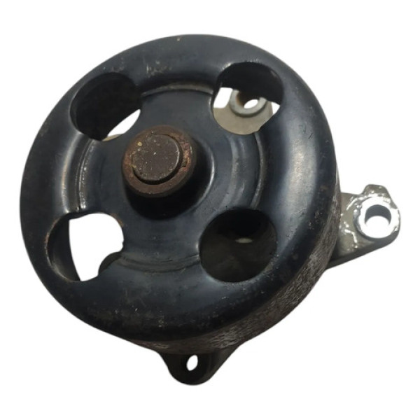 Bomba D\'água Nissan Tiida 1.8 16v Flex 11/13 Cx58