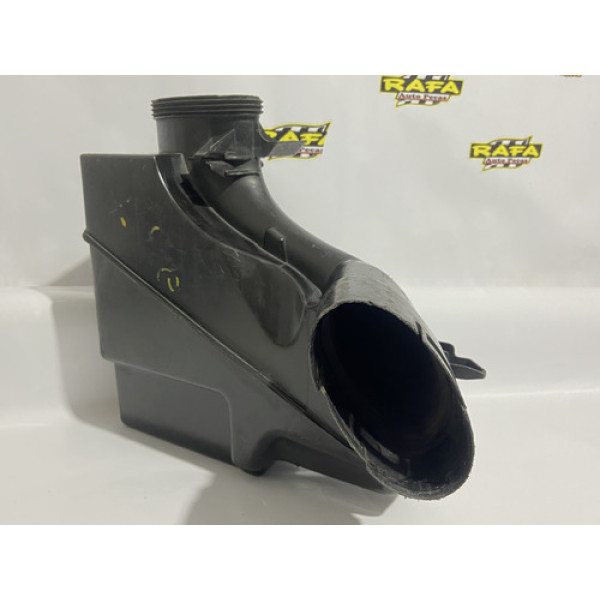 Caixa Filtro Ar Citroen C4 Pallas 2.0 2007/2014 F11