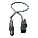 Sonda Lambda Mercedes C180 2005/07 Cx513