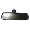 Retrovisor Interno Peugeot 208 2013/2019 Cx123