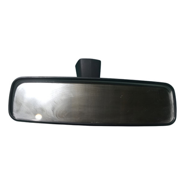 Retrovisor Interno Peugeot 208 2013/2019 Cx123