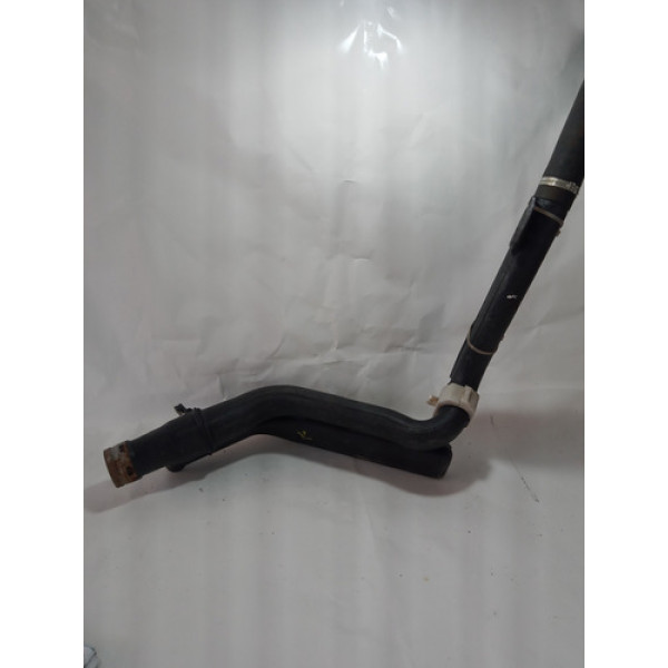 Modulo Câmbio  Citroen C4 Peugeot 307 2.0 16v 2008a2010