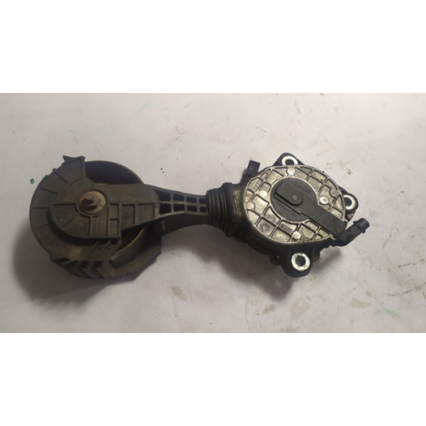 Tensor Correia Alternador Peugeot 3008 308 408/ C4 Lounge 