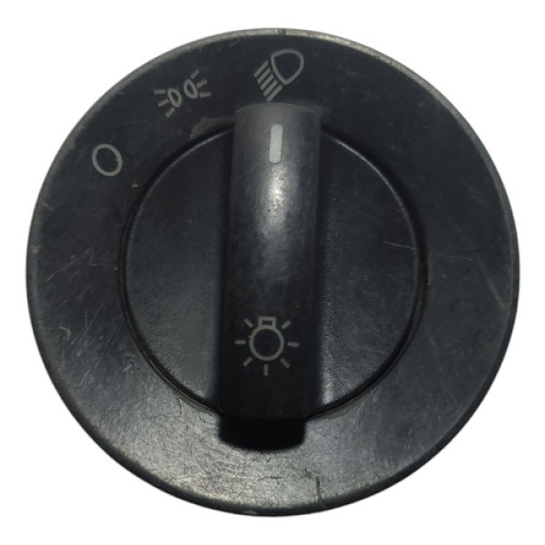 Interruptor Farol Vw Amarok 2.0 10/16 Cx42