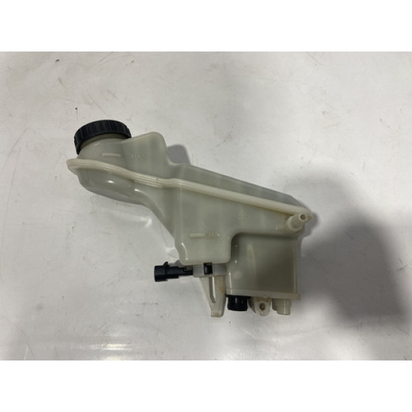 Reservatório Fluido Freio Gm Prisma Onix 2017/2019 Cx278