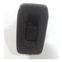 Botão   Vidro Traseiro Direito  Mitsubishi  Tr4 2012