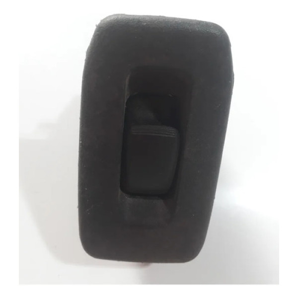 Botão   Vidro Traseiro Direito  Mitsubishi  Tr4 2012