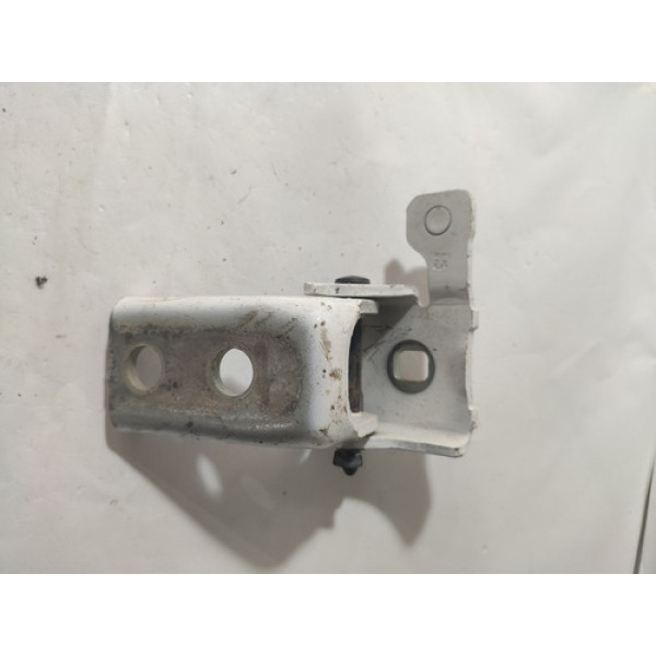 Dobradiça Porta Dianteira Esq. Peugeot 408 2012 Cx125a