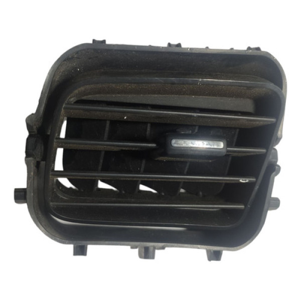 Difusor De Ar Central Ld Renault Sandero 15/21 Cx238