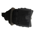 Chave Seta Chevrolet Corsa 99/02 Cx30