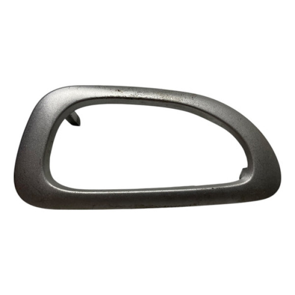 Moldura Maçaneta Interna D.e Peugeot 307 2009 Cx69