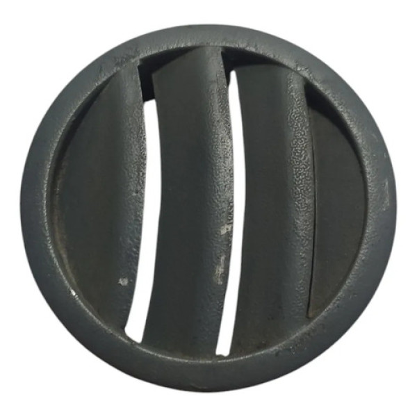Difusor De Ar Painel Vw Gol G3 G4 99/14 Cx238