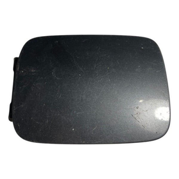 Portinhola Tanque Combustível Fiat Palio 96/00 Cx57