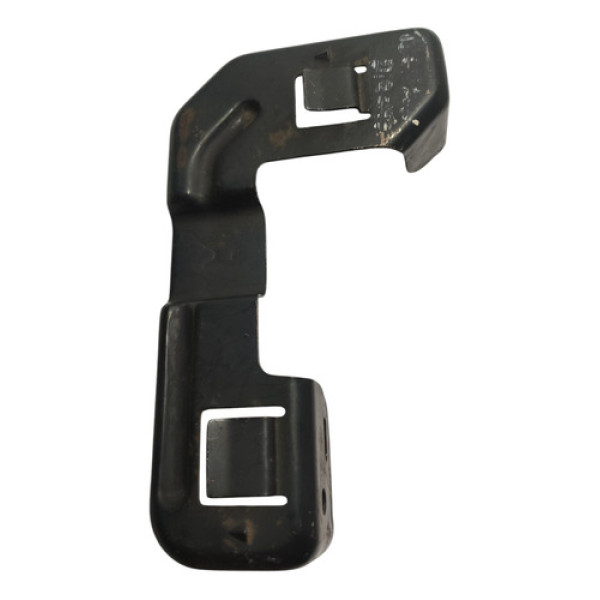 Suporte Farol Hyundai Tucson Ld 11/16 Cx131