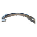 Parachoque Dianteiro Onix Plus 20/21 P1 Preto
