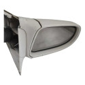 Retrovisor Manual Esquerdo Gm Corsa Classic 1994 2010 Cx339
