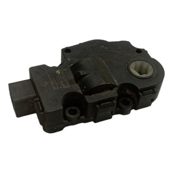 Motor Atuador Caixa Ar Bmw 320i 2007 Cx89