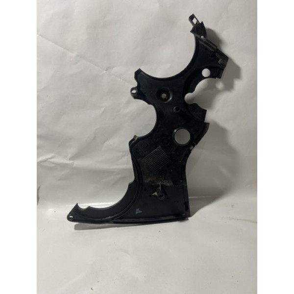 Capa Correia Dentada Amarok 2.0 2016 Cx386