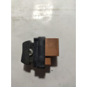 Botão Acionamento Trava Elétrica Portas Captiva 09/13 Cx332