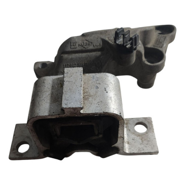 Coxim Dianteiro Motor Direito Renault Sandero 2017 Cx61