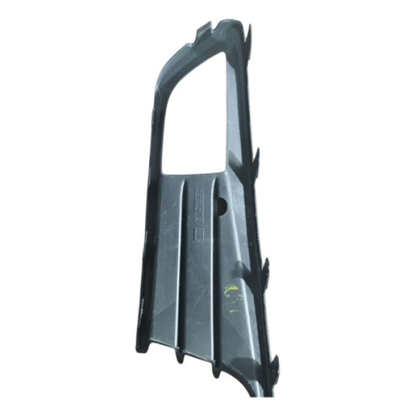 Moldura Grade Faro Mlilha Esquerda Gol G5 08/12 Cx503