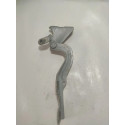 Dobradiça Capô Direito Onix/prisma 2012/2019 Cx120d