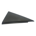 Moldura Externa P/t Le Chevrolet Astra 94/96 Cx228